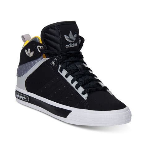 adidas shoes originals men.